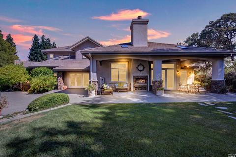 2054 Pinecrest Ct, Vacaville, CA 95688 photo 74