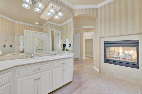 2054 Pinecrest Ct, Vacaville, CA 95688 photo 49