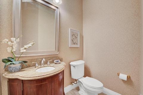 2054 Pinecrest Ct, Vacaville, CA 95688 photo 40