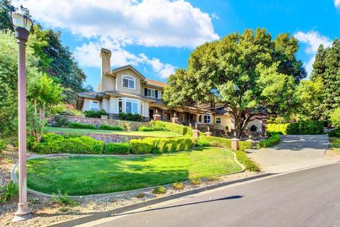 2054 Pinecrest Ct, Vacaville, CA 95688 photo 9