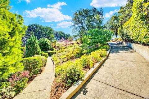 2054 Pinecrest Ct, Vacaville, CA 95688 photo 85