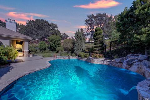 2054 Pinecrest Ct, Vacaville, CA 95688 photo 77