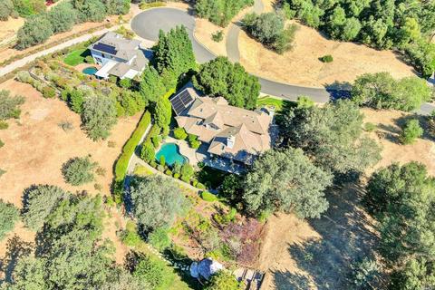 2054 Pinecrest Ct, Vacaville, CA 95688 photo 64