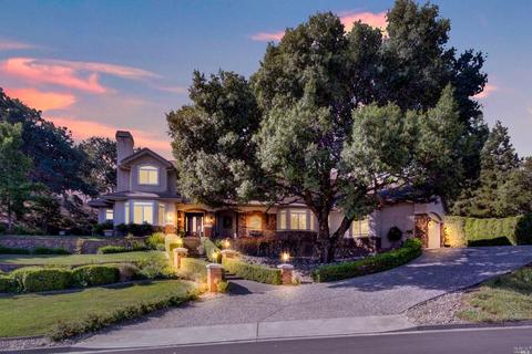 2054 Pinecrest Ct, Vacaville, CA 95688 photo 4
