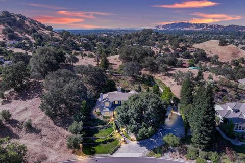 2054 Pinecrest Ct, Vacaville, CA 95688 photo 6