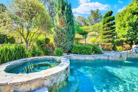 2054 Pinecrest Ct, Vacaville, CA 95688 photo 81