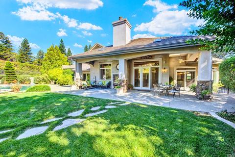 2054 Pinecrest Ct, Vacaville, CA 95688 photo 69