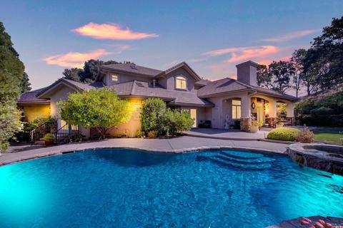 2054 Pinecrest Ct, Vacaville, CA 95688 photo 76