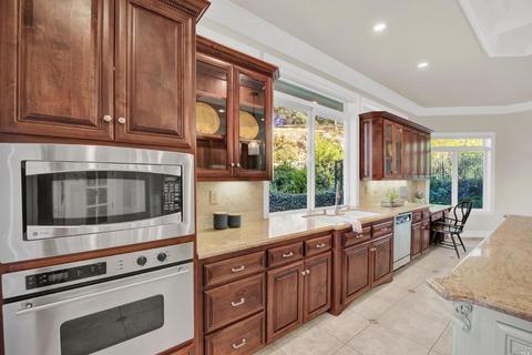 2054 Pinecrest Ct, Vacaville, CA 95688 photo 29