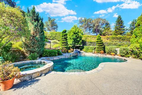 2054 Pinecrest Ct, Vacaville, CA 95688 photo 80