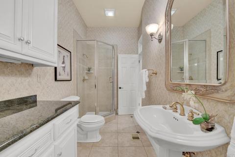 2054 Pinecrest Ct, Vacaville, CA 95688 photo 52