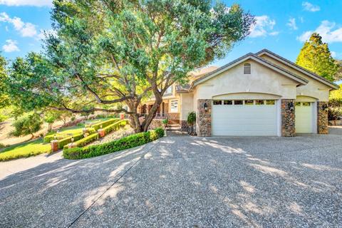2054 Pinecrest Ct, Vacaville, CA 95688 photo 10