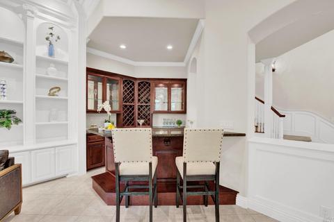 2054 Pinecrest Ct, Vacaville, CA 95688 photo 25
