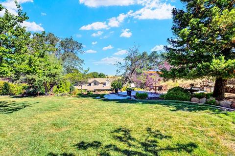 2054 Pinecrest Ct, Vacaville, CA 95688 photo 88