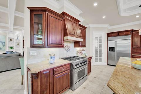 2054 Pinecrest Ct, Vacaville, CA 95688 photo 33