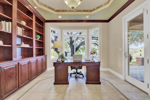 2054 Pinecrest Ct, Vacaville, CA 95688 photo 42