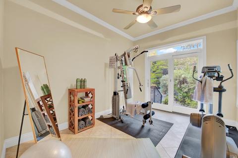 2054 Pinecrest Ct, Vacaville, CA 95688 photo 50