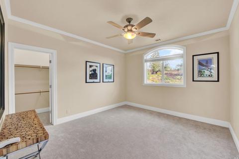 2054 Pinecrest Ct, Vacaville, CA 95688 photo 59