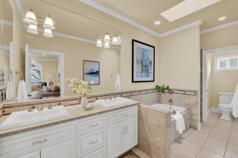 2054 Pinecrest Ct, Vacaville, CA 95688 photo 58