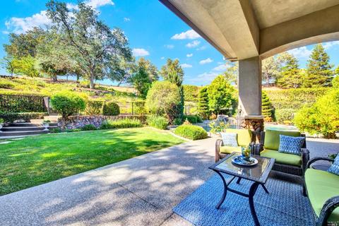2054 Pinecrest Ct, Vacaville, CA 95688 photo 71