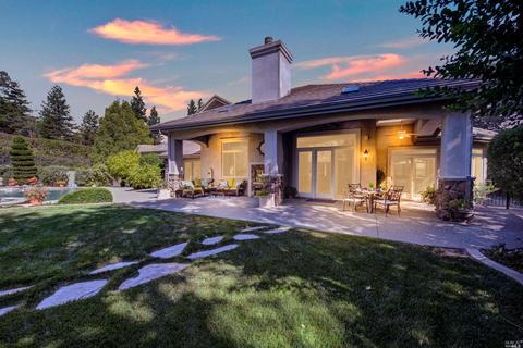 2054 Pinecrest Ct, Vacaville, CA 95688 photo 73
