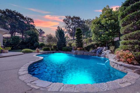 2054 Pinecrest Ct, Vacaville, CA 95688 photo 75