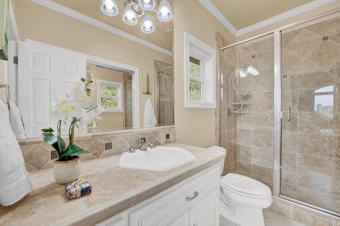 2054 Pinecrest Ct, Vacaville, CA 95688 photo 63
