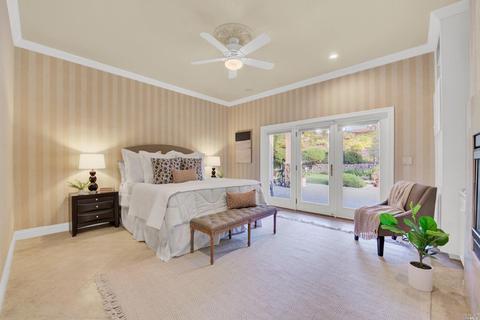 2054 Pinecrest Ct, Vacaville, CA 95688 photo 44