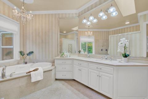 2054 Pinecrest Ct, Vacaville, CA 95688 photo 48