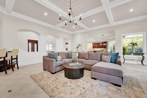2054 Pinecrest Ct, Vacaville, CA 95688 photo 17