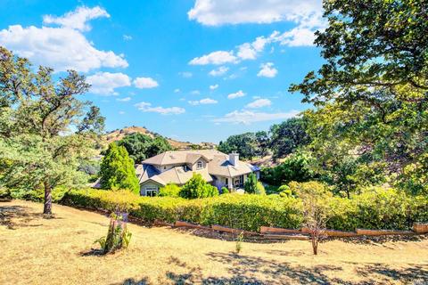 2054 Pinecrest Ct, Vacaville, CA 95688 photo 97