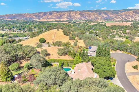 2054 Pinecrest Ct, Vacaville, CA 95688 photo 66