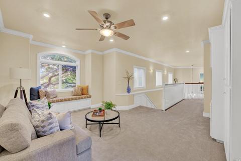 2054 Pinecrest Ct, Vacaville, CA 95688 photo 56