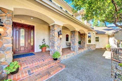 2054 Pinecrest Ct, Vacaville, CA 95688 photo 13
