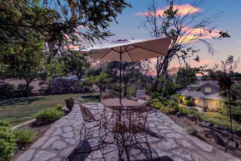 2054 Pinecrest Ct, Vacaville, CA 95688 photo 90