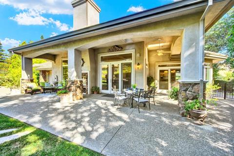 2054 Pinecrest Ct, Vacaville, CA 95688 photo 68