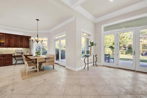 2054 Pinecrest Ct, Vacaville, CA 95688 photo 37