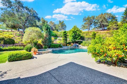 2054 Pinecrest Ct, Vacaville, CA 95688 photo 79