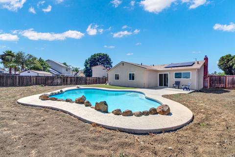 405 Colonial Cir, Vacaville, CA 95687 photo 33