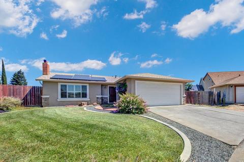 405 Colonial Cir, Vacaville, CA 95687 photo 1