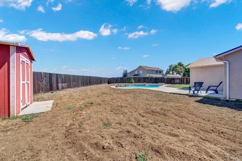 405 Colonial Cir, Vacaville, CA 95687 photo 45