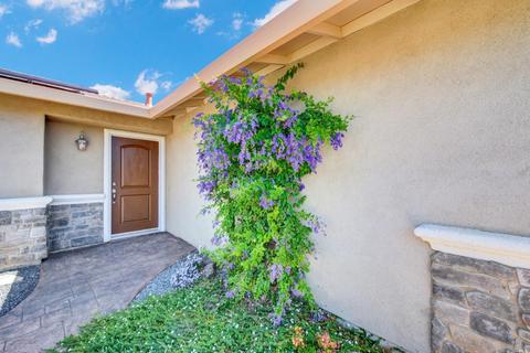 405 Colonial Cir, Vacaville, CA 95687 photo 5
