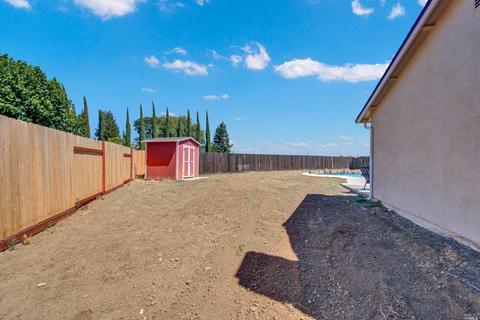 405 Colonial Cir, Vacaville, CA 95687 photo 44