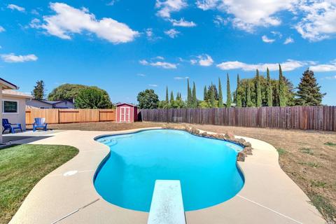 405 Colonial Cir, Vacaville, CA 95687 photo 40