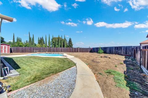 405 Colonial Cir, Vacaville, CA 95687 photo 41