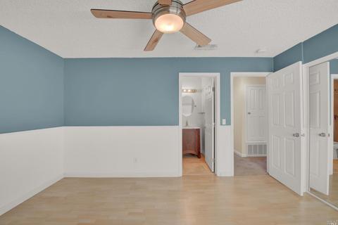 405 Colonial Cir, Vacaville, CA 95687 photo 24
