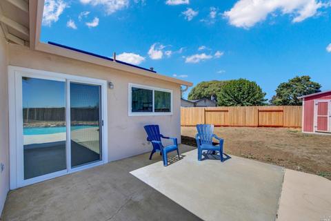 405 Colonial Cir, Vacaville, CA 95687 photo 31
