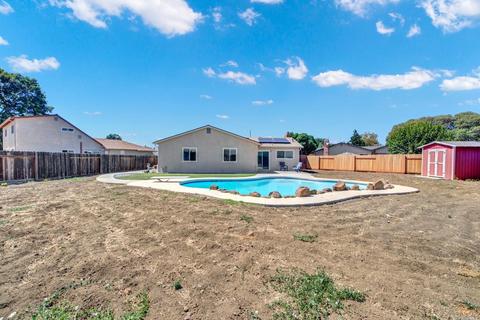 405 Colonial Cir, Vacaville, CA 95687 photo 34