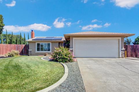 405 Colonial Cir, Vacaville, CA 95687 photo 4