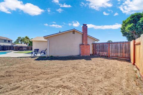 405 Colonial Cir, Vacaville, CA 95687 photo 46